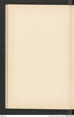 Seite 64, Tagebuch "Hollabrunn | Wieselsfeld" (NHMW-PRAE-BBB-65)